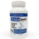 prostagenix-multiphase-prostate-suppleme-2.jpg