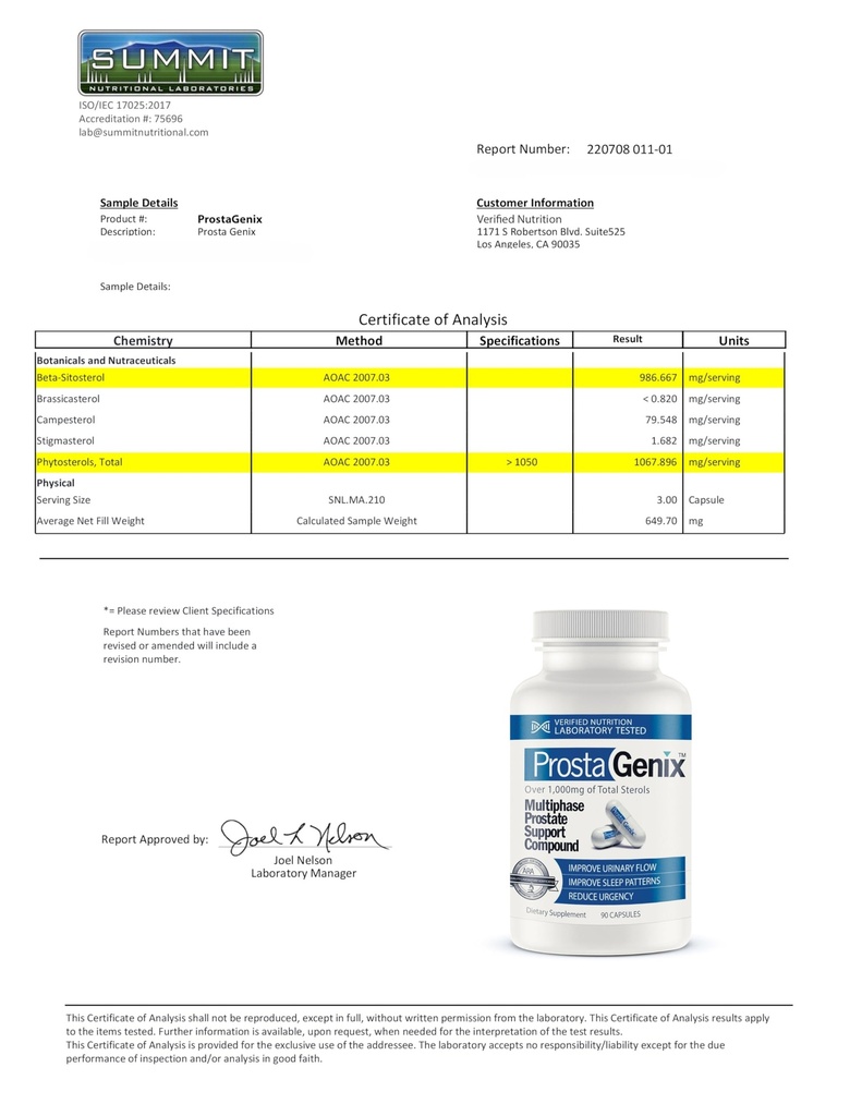 prostagenix-multiphase-prostate-suppleme-5.jpg