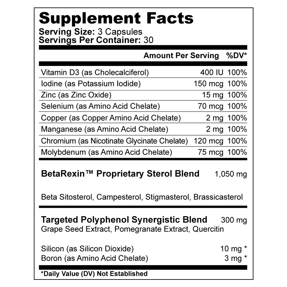 prostagenix-multiphase-prostate-suppleme-4.jpg
