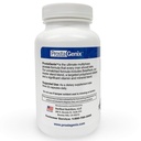 prostagenix-multiphase-prostate-suppleme-3.jpg