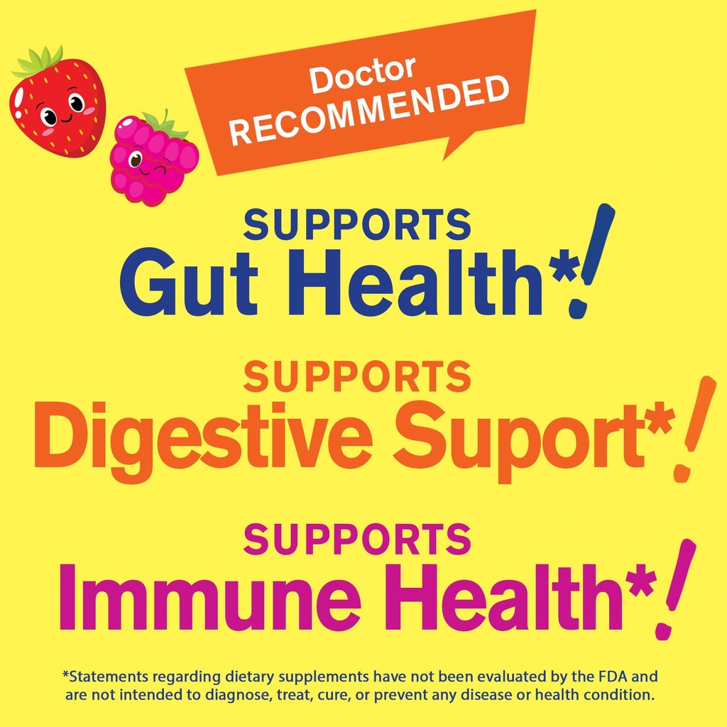 wellyeah-probiotics-for-kids-gummies-10--4.jpg