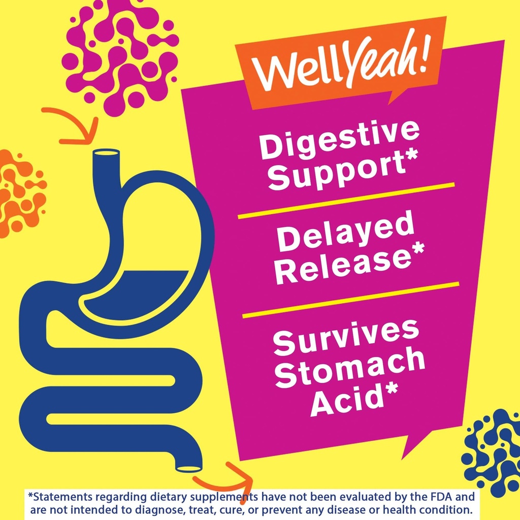 wellyeah-probiotics-for-kids-gummies-10--3.jpg