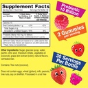 wellyeah-probiotics-for-kids-gummies-10--2.jpg