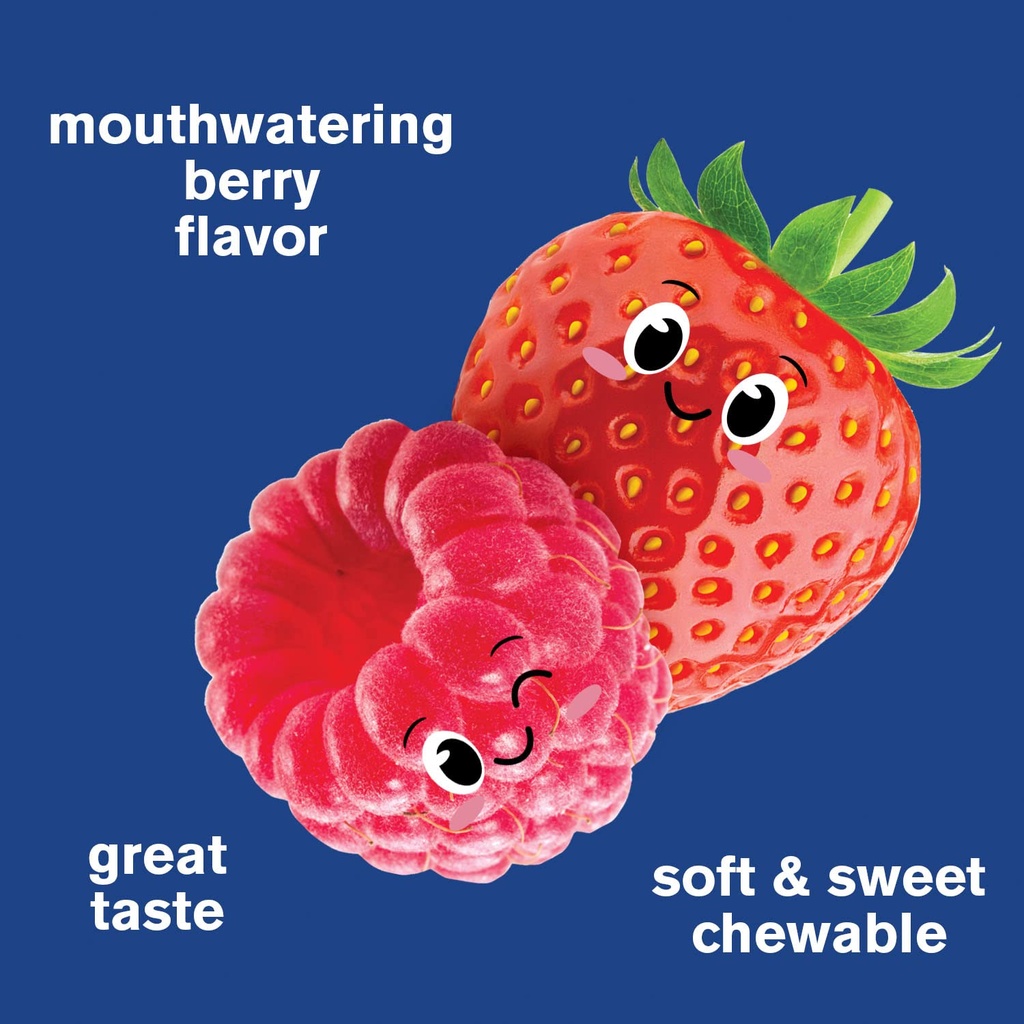 wellyeah-probiotics-for-kids-gummies-10--5.jpg