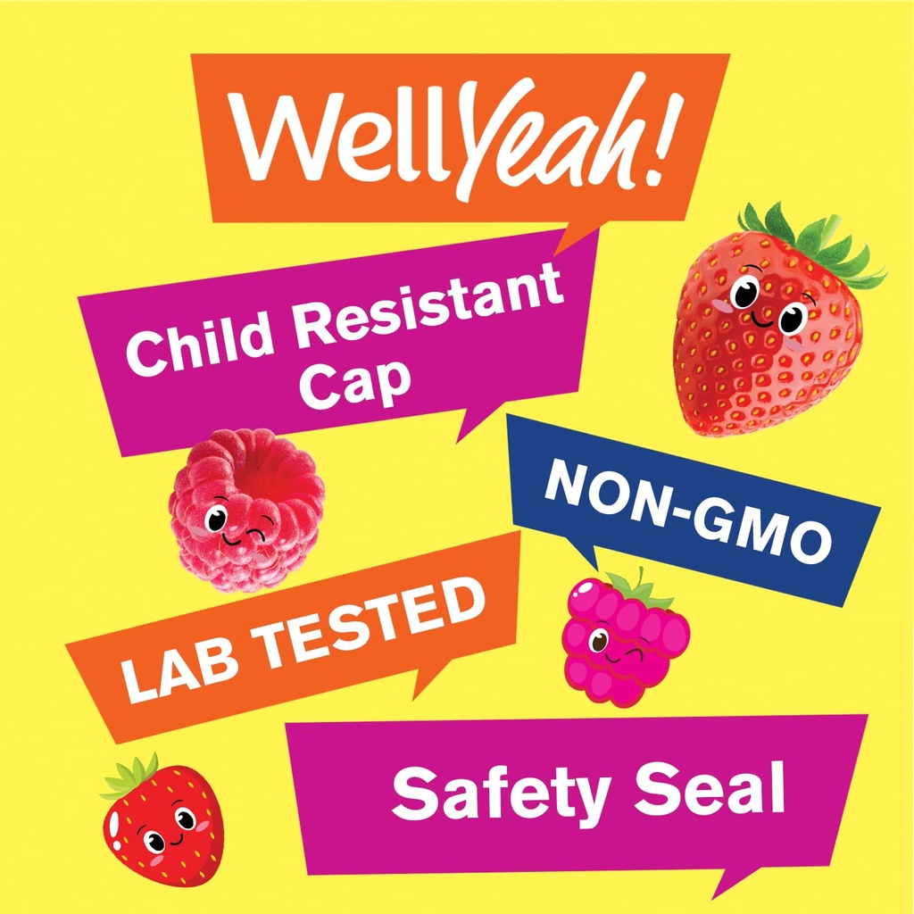 wellyeah-probiotics-for-kids-gummies-10--6.jpg
