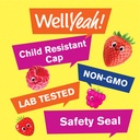 wellyeah-probiotics-for-kids-gummies-10--6.jpg