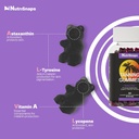 tanning-gummies-tanning-supplement-for-a-4.jpg
