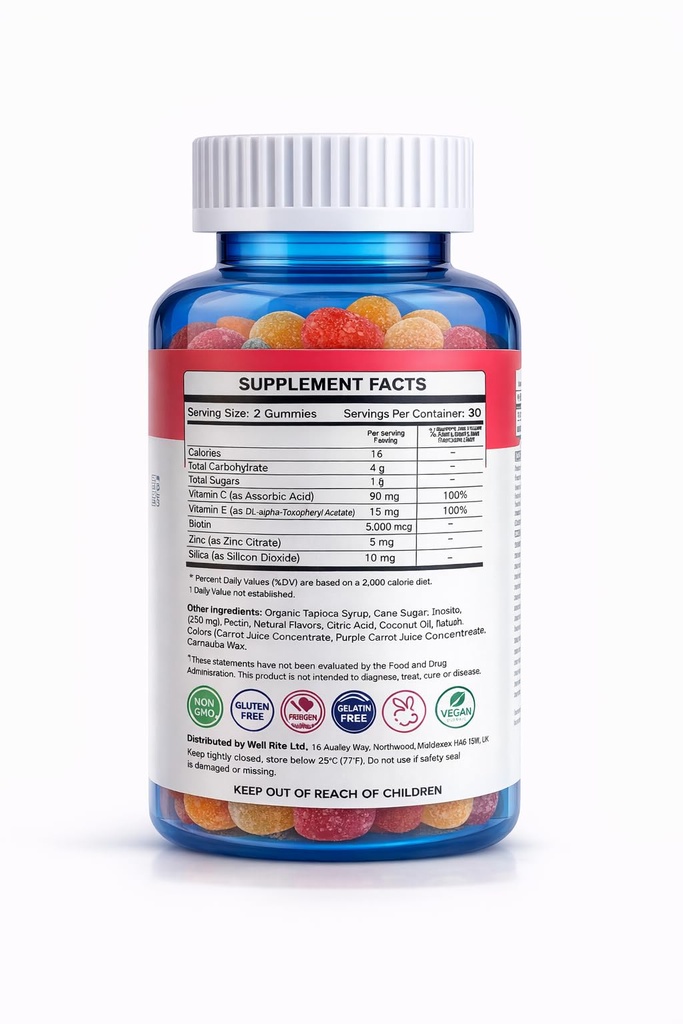 glow-skin-gummy-vitamins-60-count-apple--2.jpg