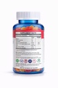 glow-skin-gummy-vitamins-60-count-apple--2.jpg