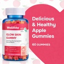 glow-skin-gummy-vitamins-60-count-apple--4.jpg