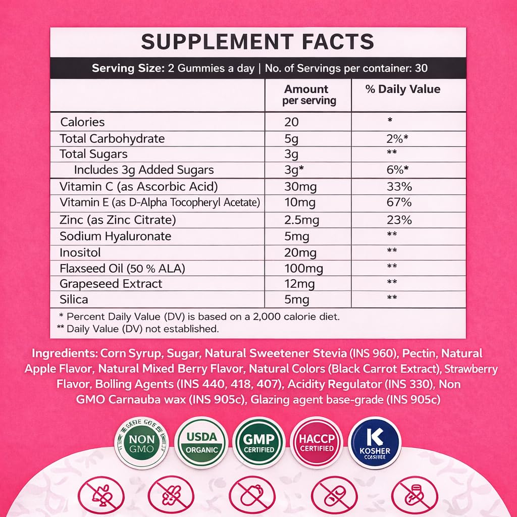 glow-skin-gummy-vitamins-60-count-apple--6.jpg