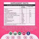 glow-skin-gummy-vitamins-60-count-apple--6.jpg