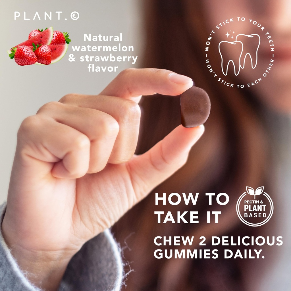 plant-o-nutrition-supergreens-gummies-da-5.jpg