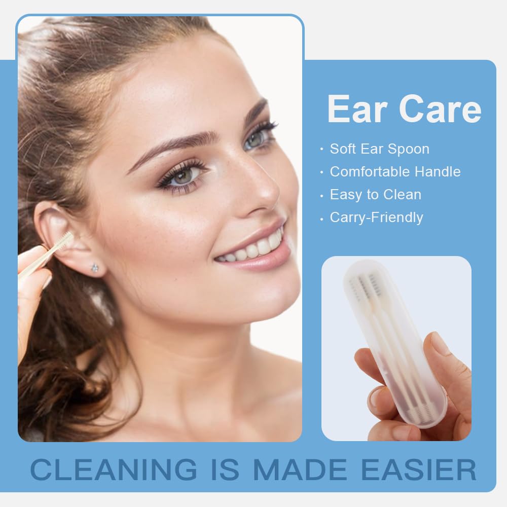 nasal-hair-cutter-for-women-men-2026-upg-5.jpg