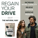 jungle-powders-tongkat-ali-for-men-282-s-3.jpg