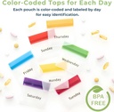 pill-pouches-bags-for-travel-reusable-7--3.jpg