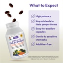 andrew-lessman-ultimate-eye-support-360--4.jpg