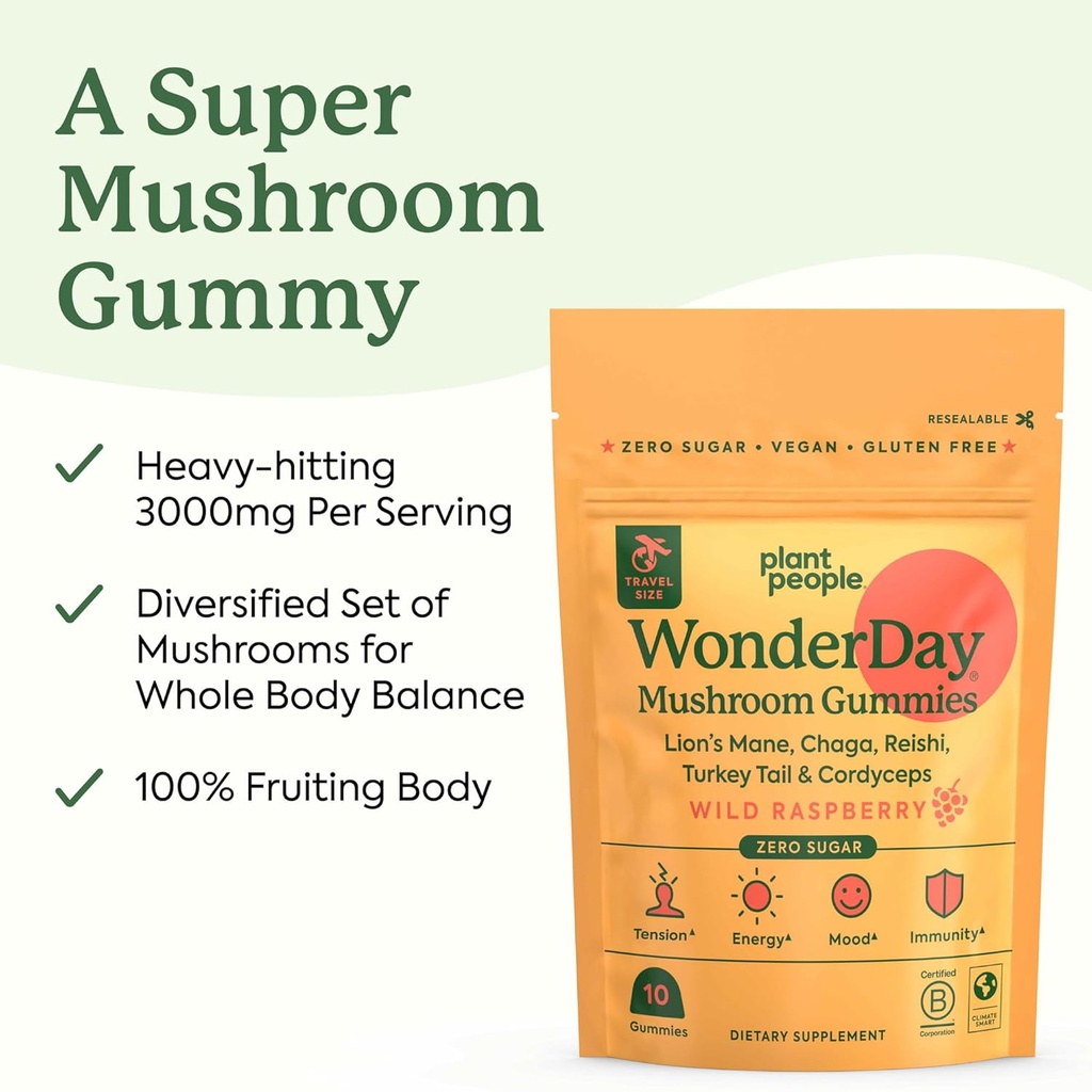 plant-people---wonderday-mushroom-gummie-6.jpg