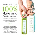 7-day-protein-juice-cleanse-by-raw-fount-5.jpg
