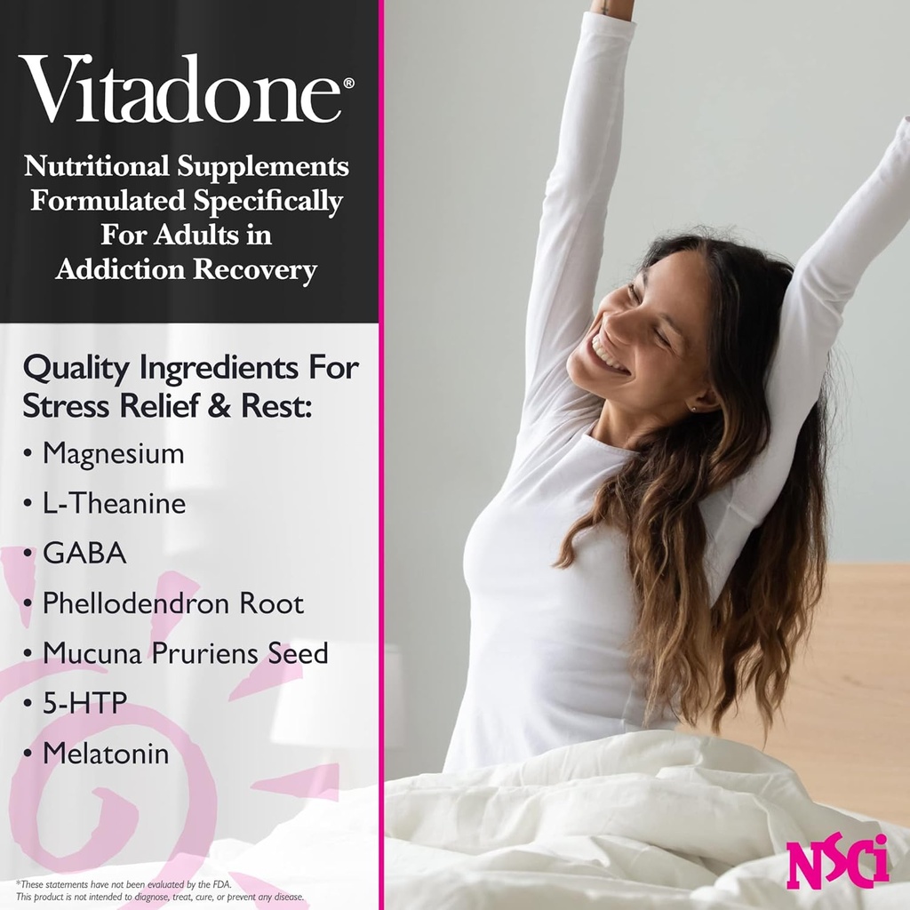 sleep---wellness-supplement---complement-4.jpg