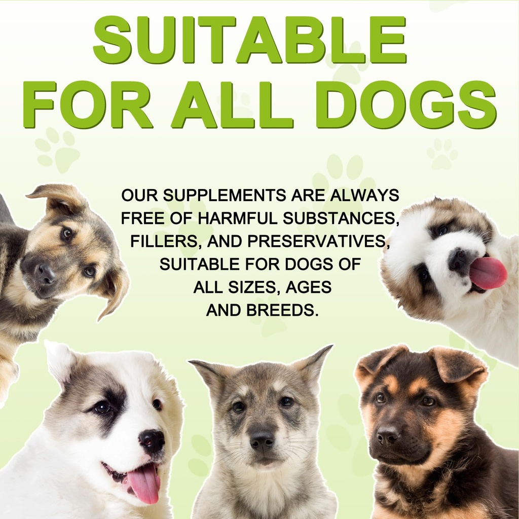 milk-thistle-for-dogs-180-chewable-table-6.jpg