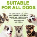milk-thistle-for-dogs-180-chewable-table-6.jpg