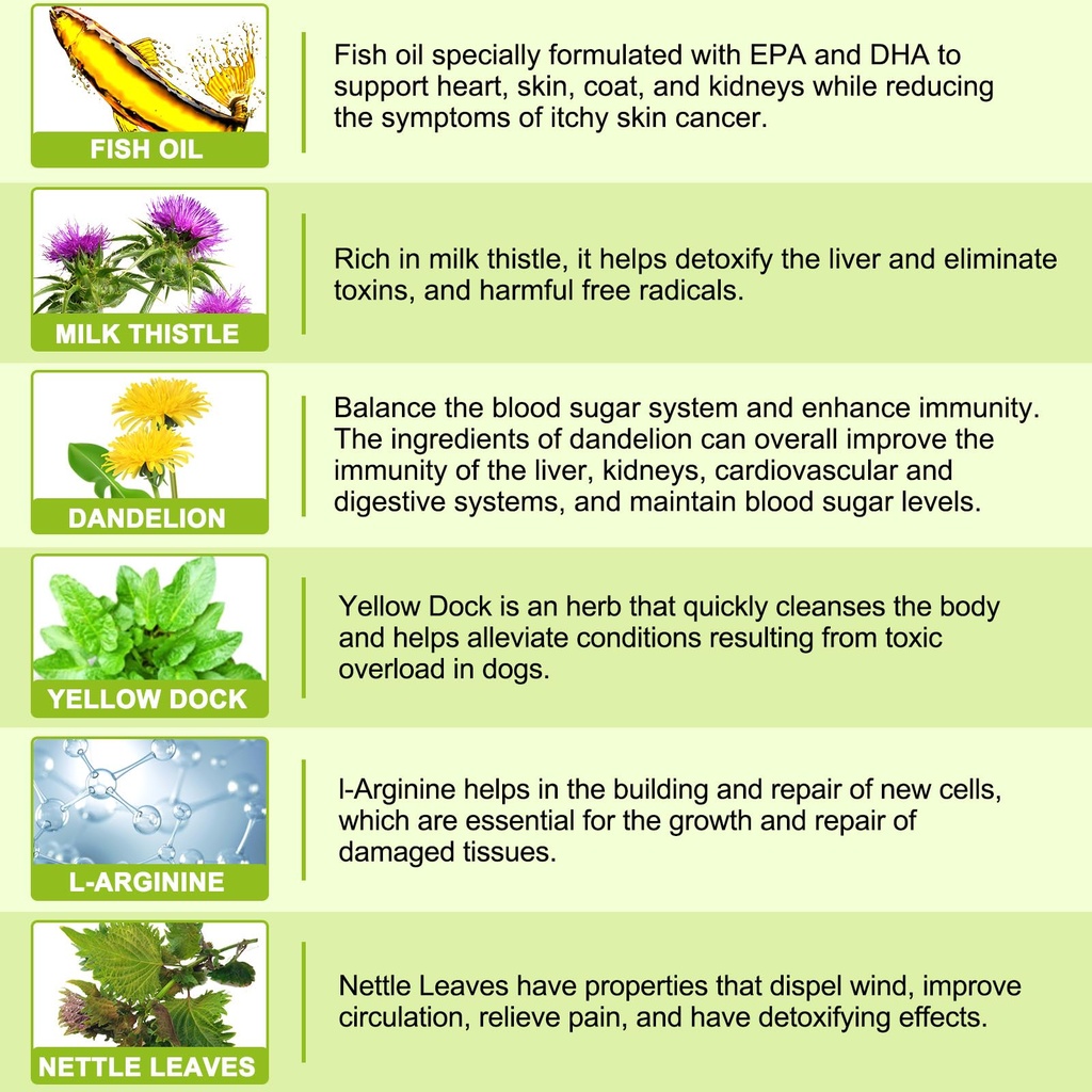 milk-thistle-for-dogs-180-chewable-table-3.jpg