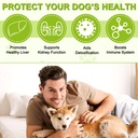 milk-thistle-for-dogs-180-chewable-table-4.jpg