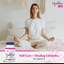 sleep---wellness-supplement---complement-5.jpg