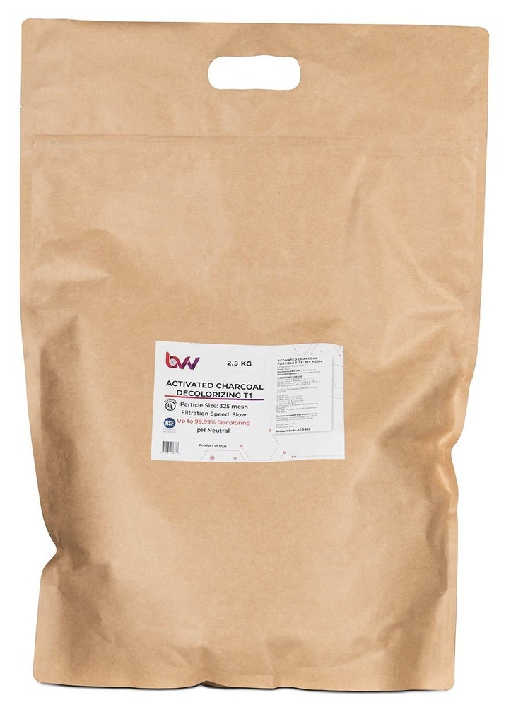 bvv-activated-hardwood-carbon-decolorizi-4.jpg