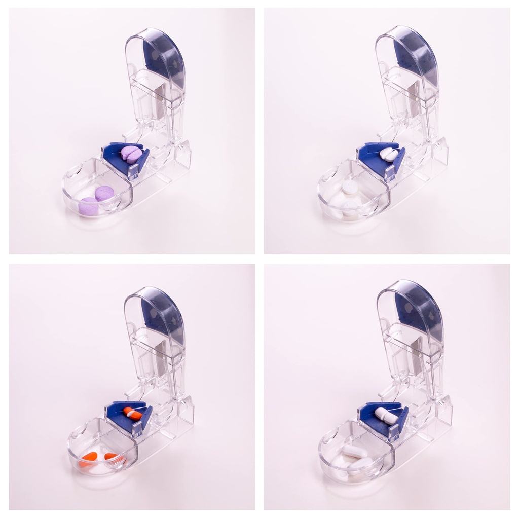 apex-ultra-pill-cutter-professional-medi-4.jpg