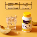 healthy-origins-coq10-400-mg-60-softgels-4.jpg