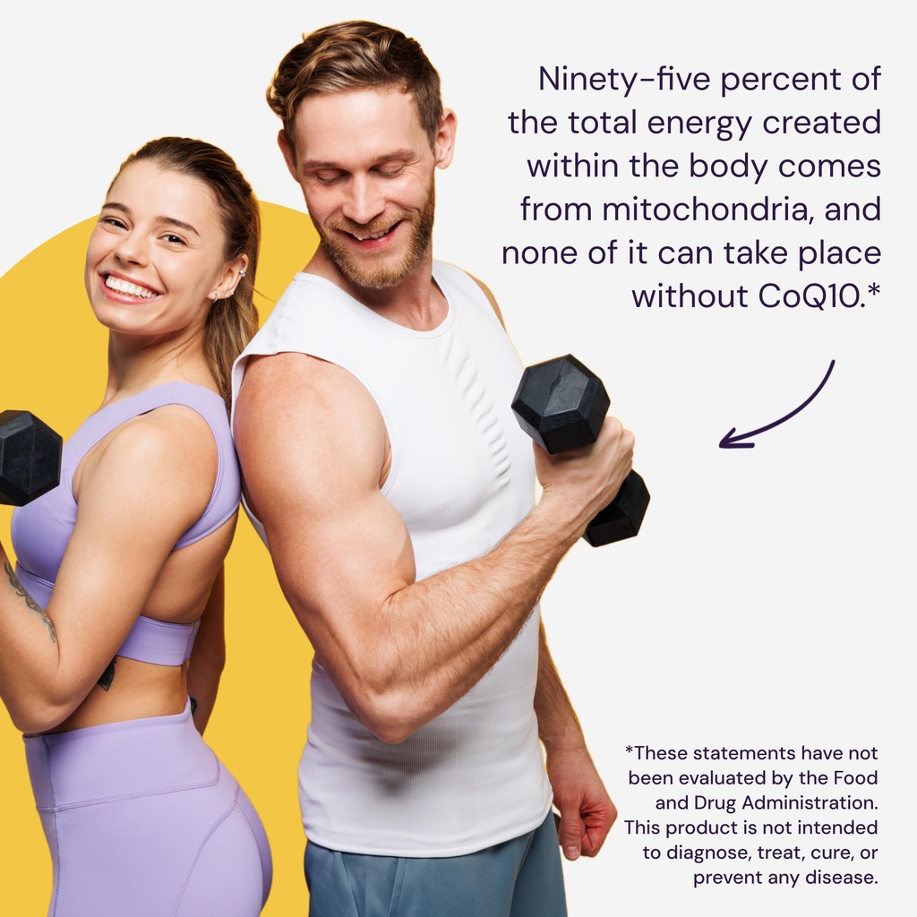 healthy-origins-coq10-400-mg-60-softgels-5.jpg
