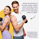 healthy-origins-coq10-400-mg-60-softgels-5.jpg