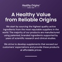 healthy-origins-coq10-400-mg-60-softgels-6.jpg