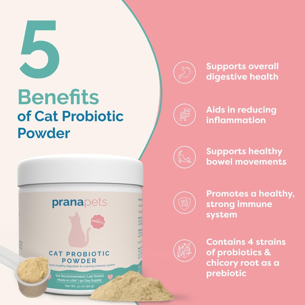 pranapets-cat-probiotic-powder-digestive-3.jpg