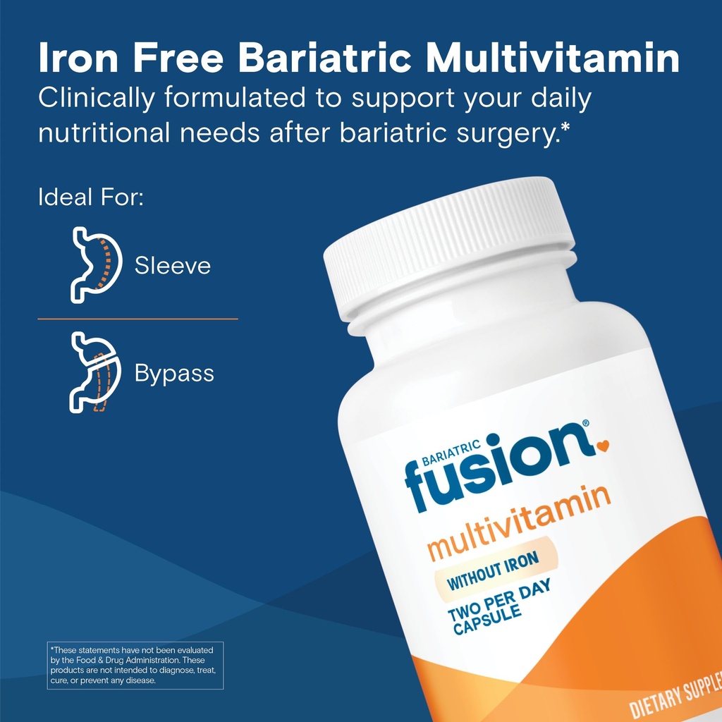 bariatric-fusion-bariatric-multivitamin--2.jpg