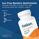 bariatric-fusion-bariatric-multivitamin--2.jpg
