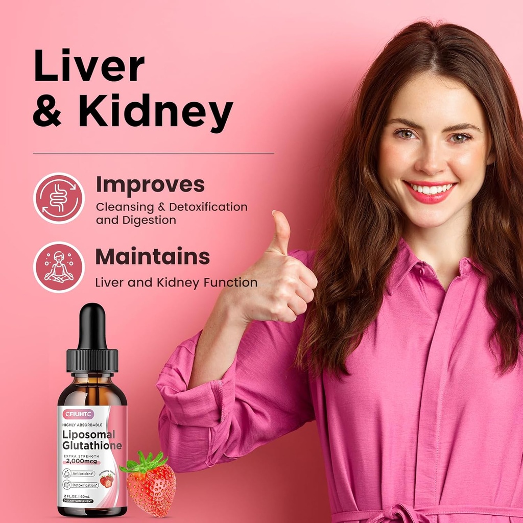liposomal-glutathione-liquid-drops-gluta-5.jpg