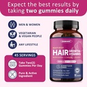 zebora-biotin-gummies-with-hyaluronic-ac-4.jpg