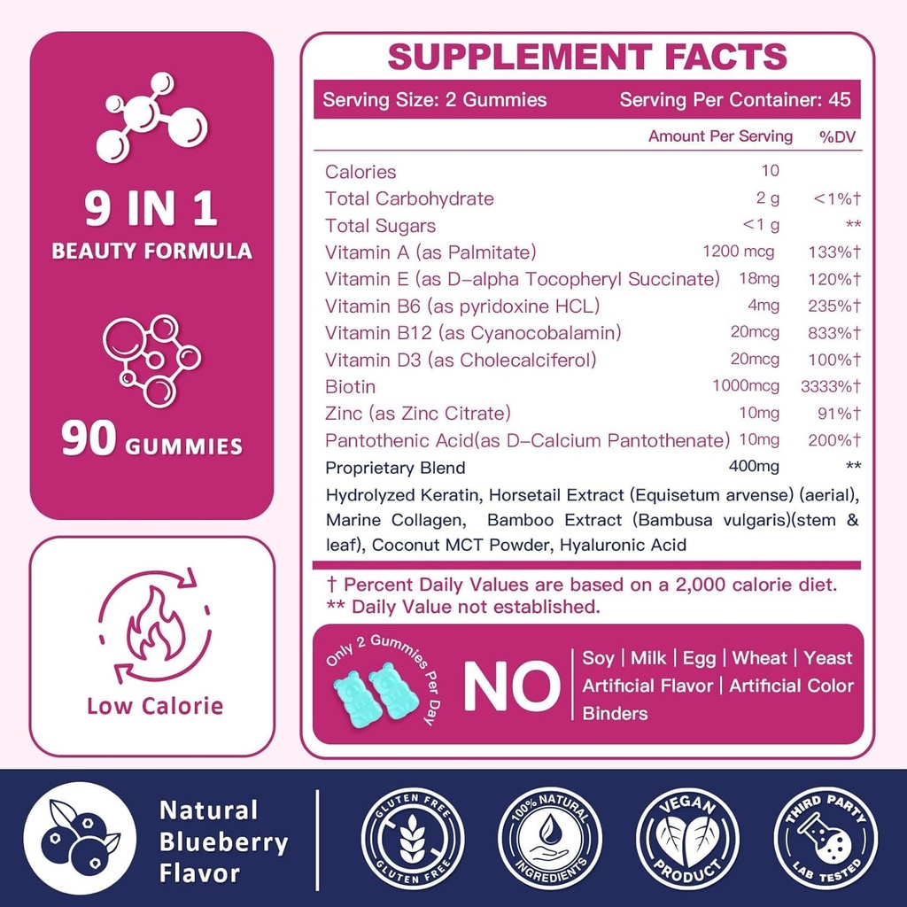 zebora-biotin-gummies-with-hyaluronic-ac-6.jpg