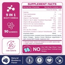 zebora-biotin-gummies-with-hyaluronic-ac-6.jpg