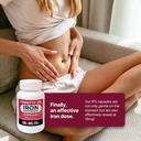 iron-supplement-capsules-18mg-ips---100--2.jpg