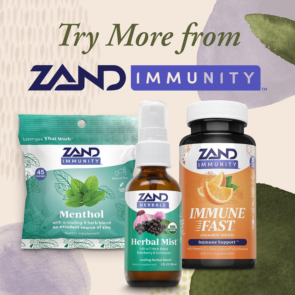 zand-immunity-immune-fast-zesty-orange-c-5.jpg