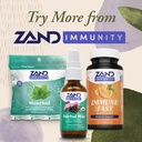 zand-immunity-immune-fast-zesty-orange-c-5.jpg
