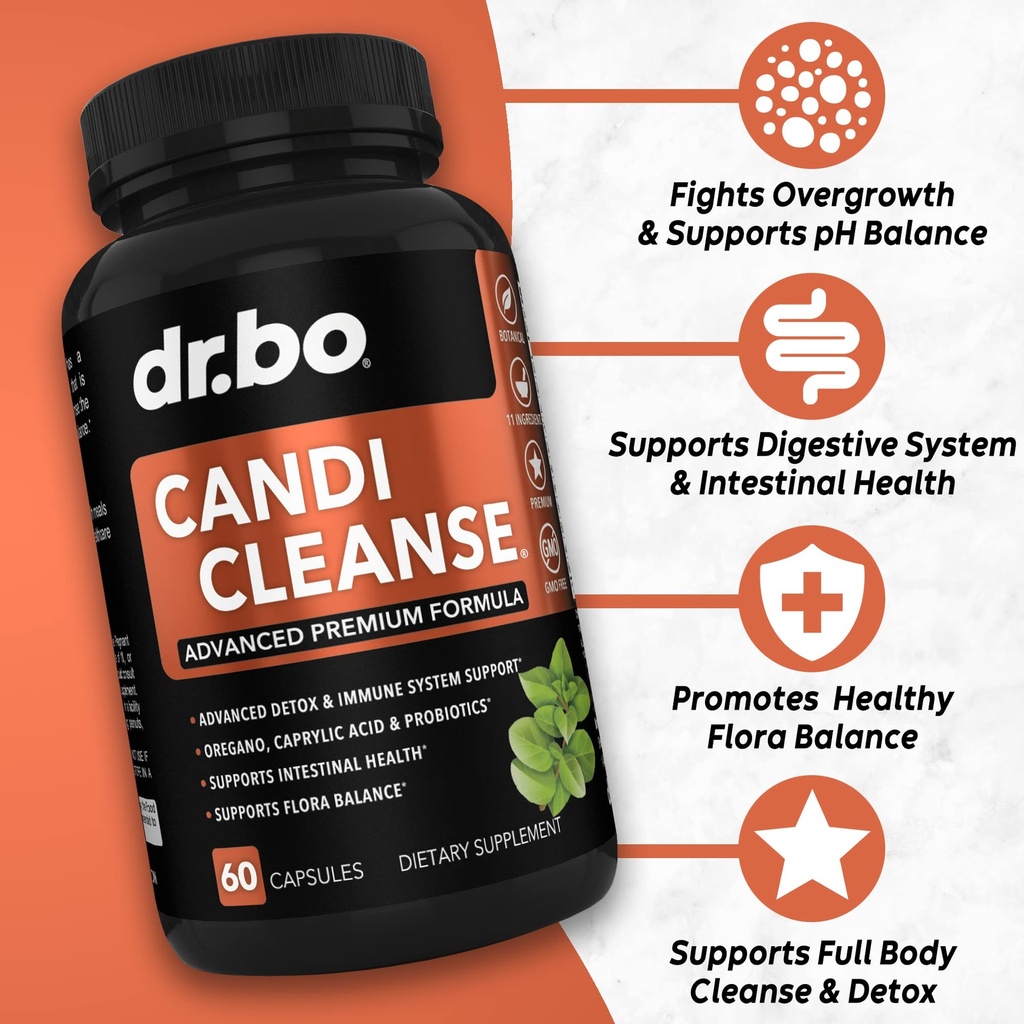activated-charcoal-candi-cleanse-support-2.jpg