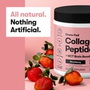 perfect-keto-collagen-peptides-peanut-bu-4.jpg