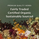 banyan-botanicals-organic-guduchi-powder-6.jpg