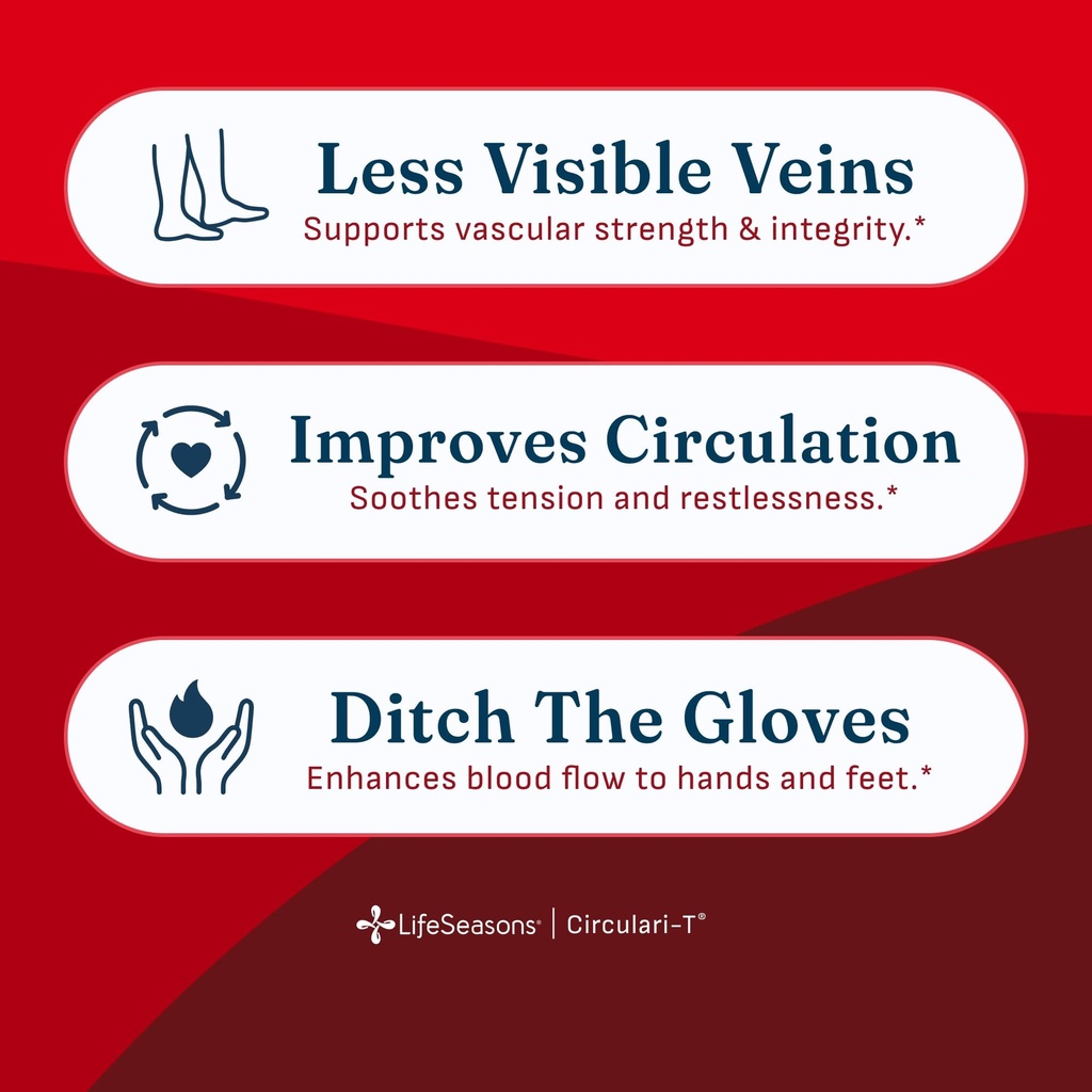 lifeseasons-circulari-t-blood-circulatio-2.jpg
