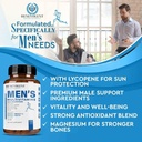 benevolent-nourishment-multivitamin-for--5.jpg